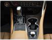 2022 Lexus RX 350 Base (Stk: PM9174) in Windsor - Image 20 of 22