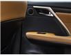 2022 Lexus RX 350 Base (Stk: PM9174) in Windsor - Image 21 of 22