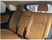 2022 Lexus RX 350 Base (Stk: PM9174) in Windsor - Image 22 of 22