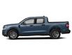 2024 Ford Maverick XLT (Stk: SPMV00221) in Tilbury - Image 2 of 11