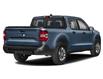 2024 Ford Maverick XLT (Stk: SPMV00221) in Tilbury - Image 3 of 11