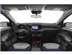 2024 Ford Maverick XLT (Stk: SPMV00221) in Tilbury - Image 5 of 11