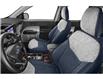 2024 Ford Maverick XLT (Stk: SPMV00221) in Tilbury - Image 6 of 11