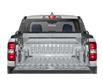 2024 Ford Maverick XLT (Stk: SPMV00221) in Tilbury - Image 8 of 11
