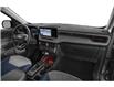 2024 Ford Maverick XLT (Stk: SPMV00221) in Tilbury - Image 11 of 11