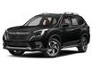 2023 Subaru Forester Premier (Stk: 32309A) in Thunder Bay - Image 1 of 12