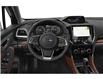 2023 Subaru Forester Premier (Stk: 32309A) in Thunder Bay - Image 4 of 12