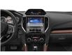 2023 Subaru Forester Premier (Stk: 32309A) in Thunder Bay - Image 7 of 12