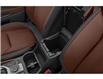 2023 Subaru Forester Premier (Stk: 32309A) in Thunder Bay - Image 10 of 12