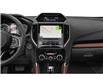 2023 Subaru Forester Premier (Stk: 32309A) in Thunder Bay - Image 12 of 12