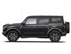 2025 Ford Bronco Outer Banks (Stk: SK-1022) in Okotoks - Image 2 of 2