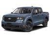 2025 Ford Maverick XLT (Stk: SK-283) in Okotoks - Image 1 of 11