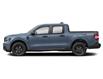 2025 Ford Maverick XLT (Stk: SK-283) in Okotoks - Image 2 of 11