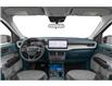2025 Ford Maverick XLT (Stk: SK-283) in Okotoks - Image 5 of 11