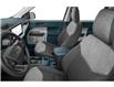 2025 Ford Maverick XLT (Stk: SK-283) in Okotoks - Image 6 of 11