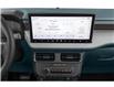2025 Ford Maverick XLT (Stk: SK-283) in Okotoks - Image 7 of 11