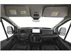 2025 Ford Transit-350 Passenger XLT (Stk: SK-302) in Okotoks - Image 5 of 11