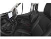2025 Ford Transit-350 Passenger XLT (Stk: SK-302) in Okotoks - Image 6 of 11