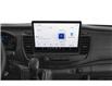 2025 Ford Transit-350 Passenger XLT (Stk: SK-302) in Okotoks - Image 7 of 11