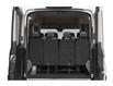 2025 Ford Transit-350 Passenger XLT (Stk: SK-302) in Okotoks - Image 8 of 11