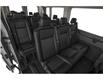 2025 Ford Transit-350 Passenger XLT (Stk: SK-302) in Okotoks - Image 9 of 11