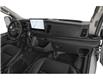 2025 Ford Transit-350 Passenger XLT (Stk: SK-302) in Okotoks - Image 10 of 11