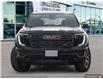 2025 GMC Acadia AT4 (Stk: 6167-25) in Sault Ste. Marie - Image 2 of 26