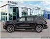 2025 GMC Acadia AT4 (Stk: 6167-25) in Sault Ste. Marie - Image 3 of 26