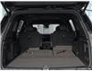 2025 GMC Acadia AT4 (Stk: 6167-25) in Sault Ste. Marie - Image 7 of 26