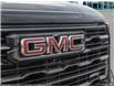 2025 GMC Acadia AT4 (Stk: 6167-25) in Sault Ste. Marie - Image 9 of 26