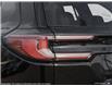 2025 GMC Acadia AT4 (Stk: 6167-25) in Sault Ste. Marie - Image 11 of 26