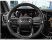 2025 GMC Acadia AT4 (Stk: 6167-25) in Sault Ste. Marie - Image 13 of 26