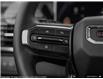 2025 GMC Acadia AT4 (Stk: 6167-25) in Sault Ste. Marie - Image 15 of 26