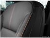 2025 GMC Acadia AT4 (Stk: 6167-25) in Sault Ste. Marie - Image 20 of 26