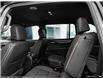 2025 GMC Acadia AT4 (Stk: 6167-25) in Sault Ste. Marie - Image 21 of 26