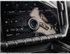 2025 GMC Acadia AT4 (Stk: 6167-25) in Sault Ste. Marie - Image 24 of 26