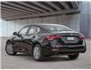 2025 Nissan Sentra S Plus (Stk: 130027) in Toronto - Image 4 of 22