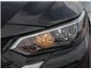 2025 Nissan Sentra S Plus (Stk: 130027) in Toronto - Image 10 of 22