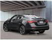 2025 Nissan Sentra SV (Stk: 130633) in Toronto - Image 4 of 19