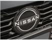 2025 Nissan Sentra SV (Stk: 130633) in Toronto - Image 7 of 19