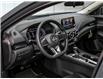 2025 Nissan Sentra SV (Stk: 130633) in Toronto - Image 8 of 19