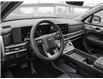 2025 Hyundai Santa Fe HEV Preferred (Stk: 25603) in Toronto - Image 12 of 23