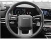 2025 Hyundai Santa Fe HEV Preferred (Stk: 25603) in Toronto - Image 13 of 23