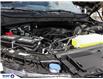 2025 Ford F-150 Lariat (Stk: 6-25FT0455) in Whitby - Image 7 of 27