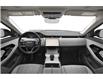2026 Land Rover Range Rover Evoque Dynamic SE (Stk: 8-775-new) in Ottawa - Image 5 of 12