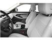 2026 Land Rover Range Rover Evoque Dynamic SE (Stk: 8-775-new) in Ottawa - Image 6 of 12