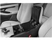 2026 Land Rover Range Rover Evoque Dynamic SE (Stk: 8-775-new) in Ottawa - Image 10 of 12