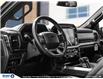 2025 Ford F-150 Lariat (Stk: 6-25FT0455) in Whitby - Image 12 of 27