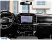 2025 Ford F-150 Lariat (Stk: 6-25FT0455) in Whitby - Image 24 of 27