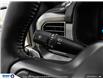 2025 Ford F-150 Lariat (Stk: 6-25FT0455) in Whitby - Image 26 of 27